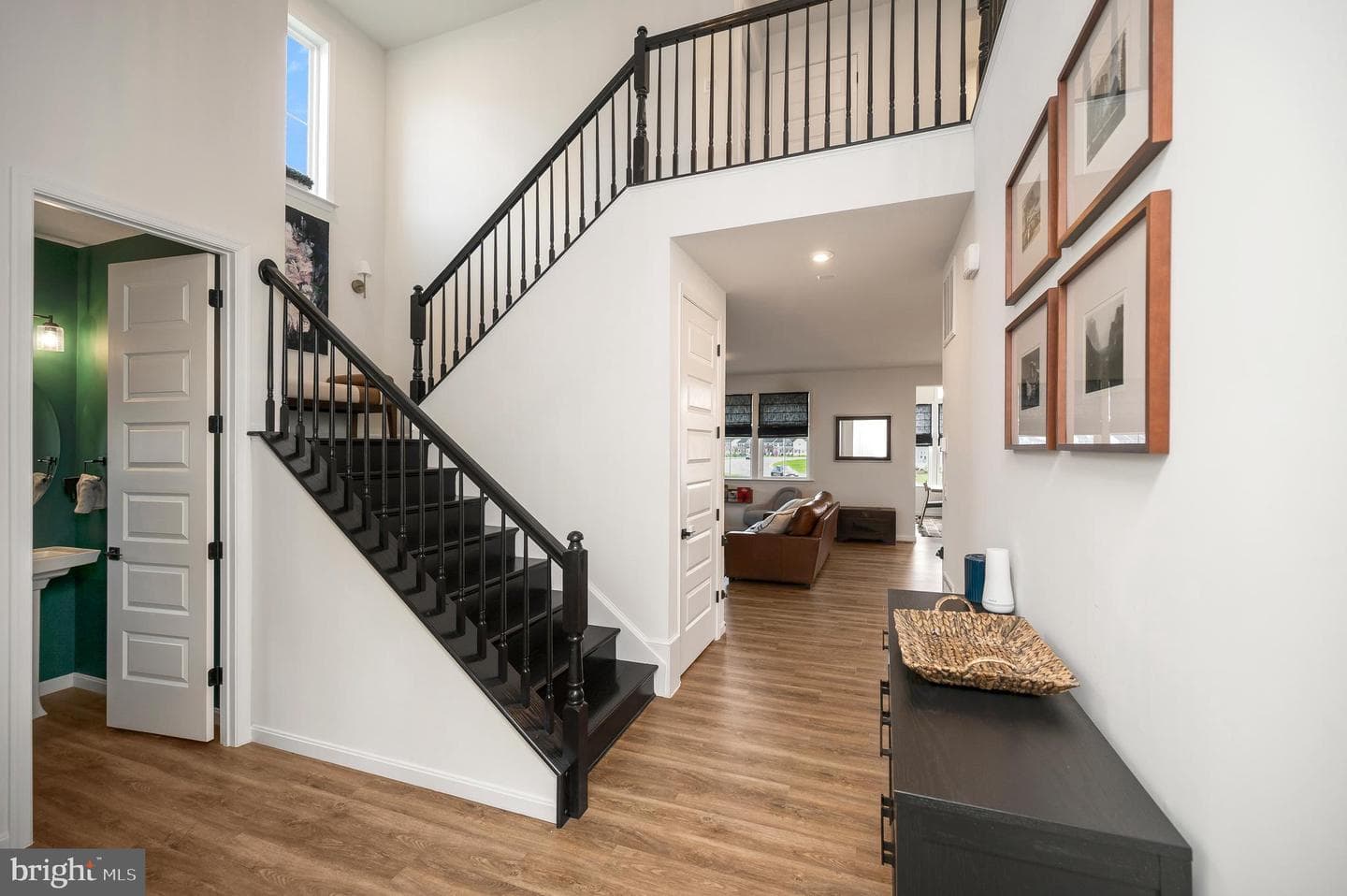 7140 State Way photo 13