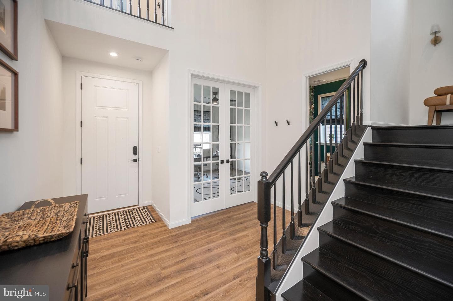 7140 State Way photo 14