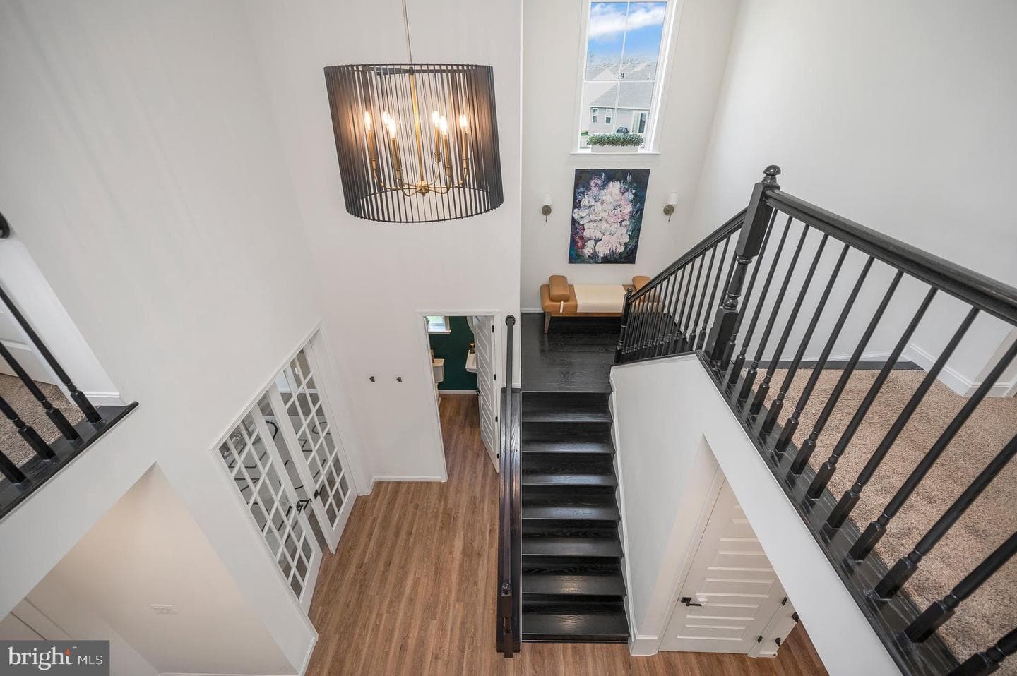 7140 State Way photo 15
