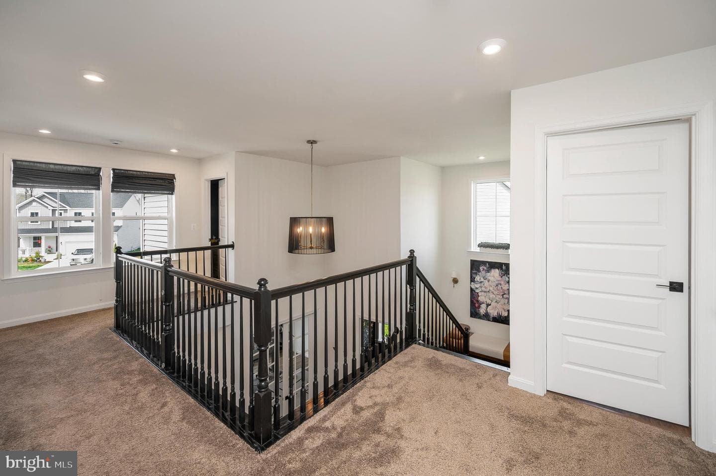 7140 State Way photo 16