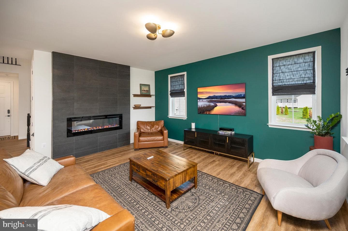 7140 State Way photo 18