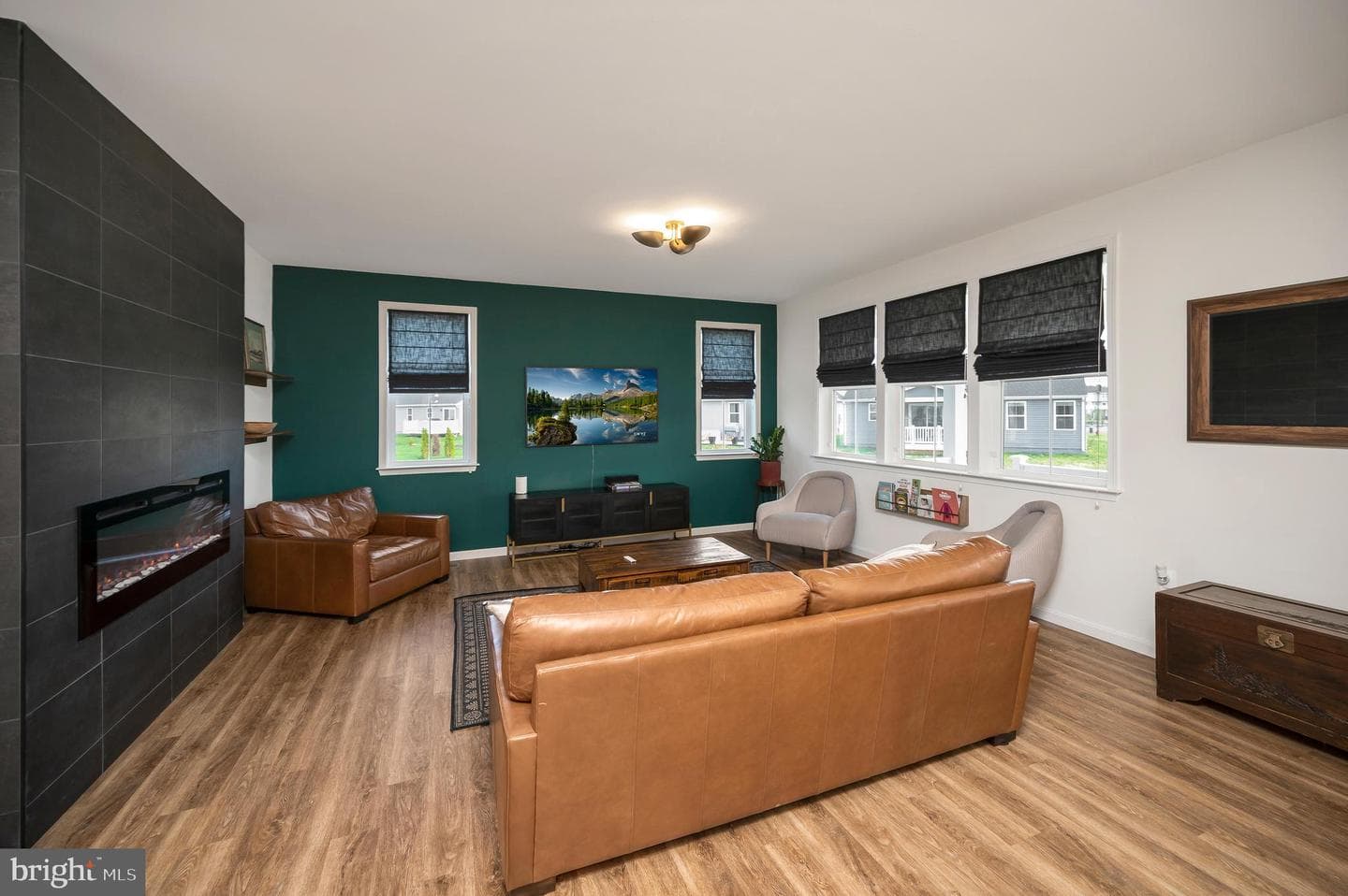 7140 State Way photo 19