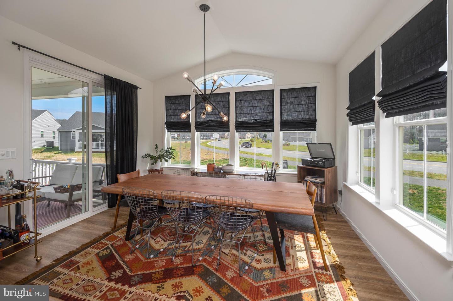 7140 State Way photo 23