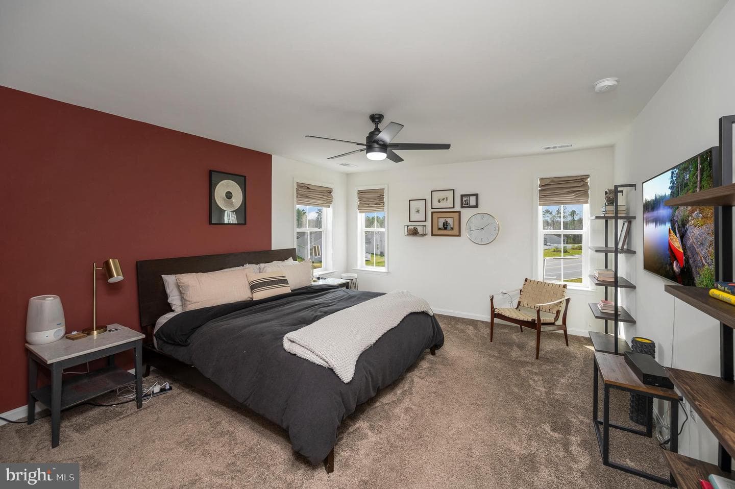 7140 State Way photo 25