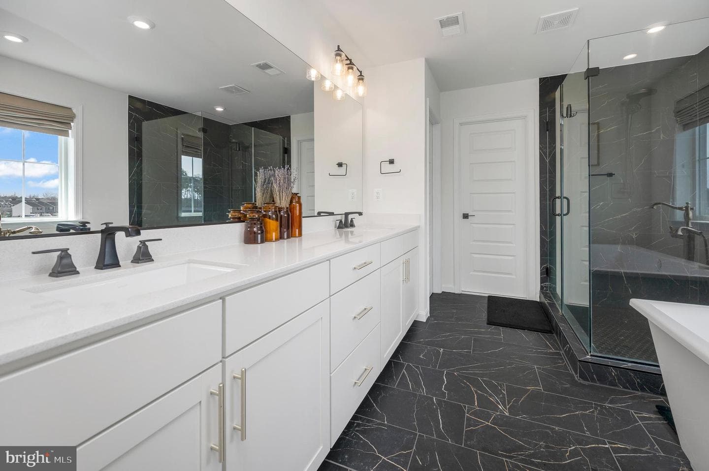 7140 State Way photo 27