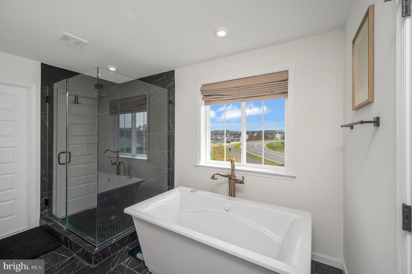 7140 State Way photo 28