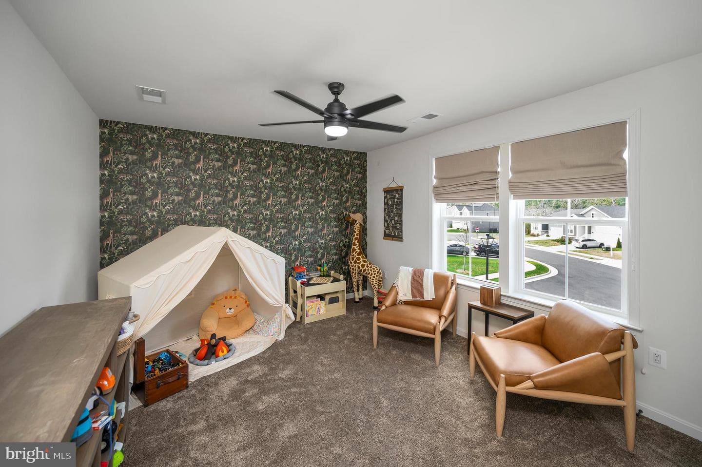 7140 State Way photo 33