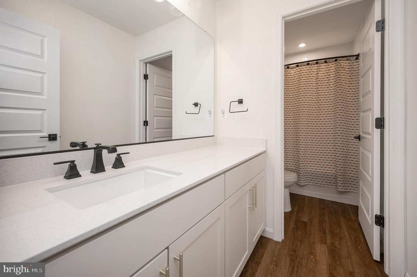 7140 State Way photo 38