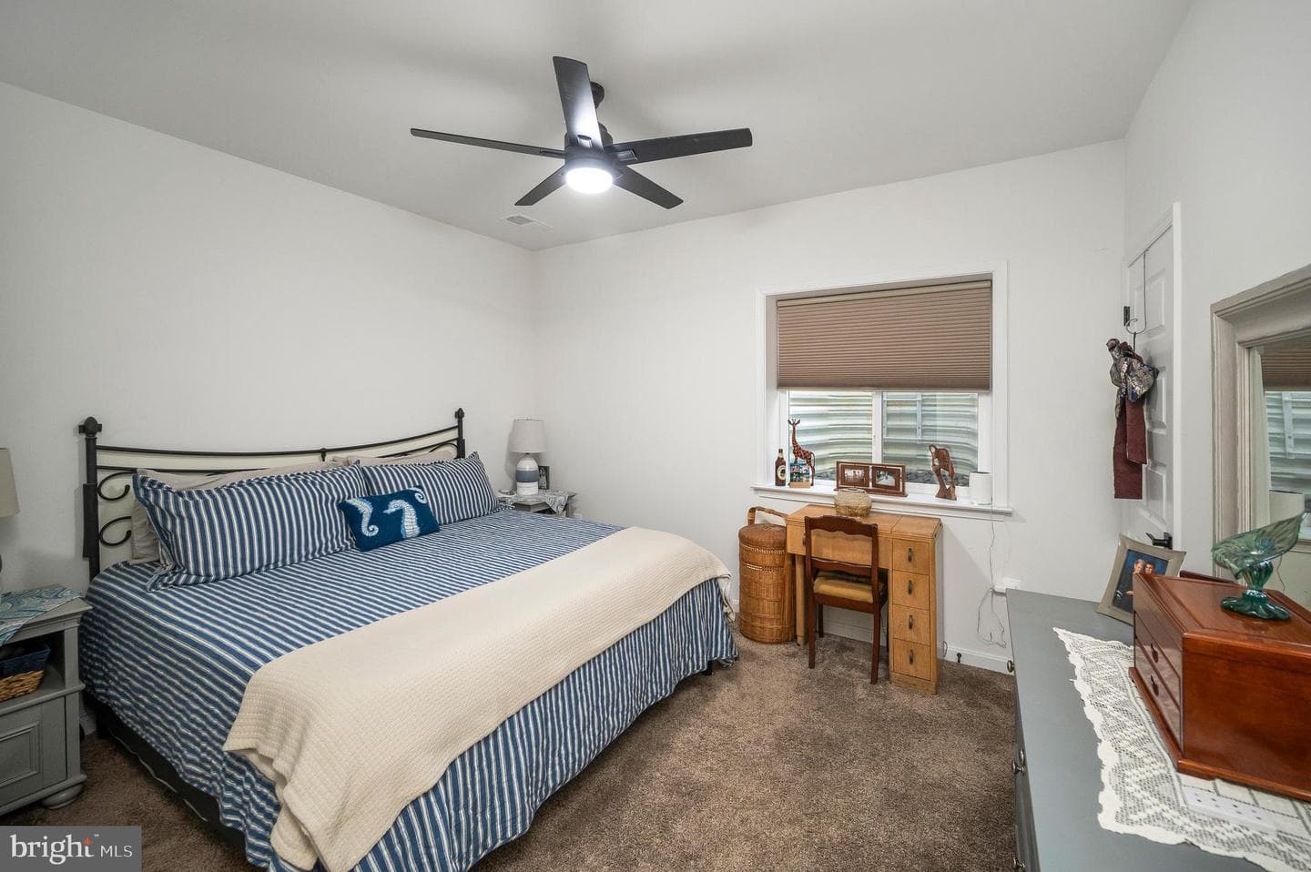 7140 State Way photo 44