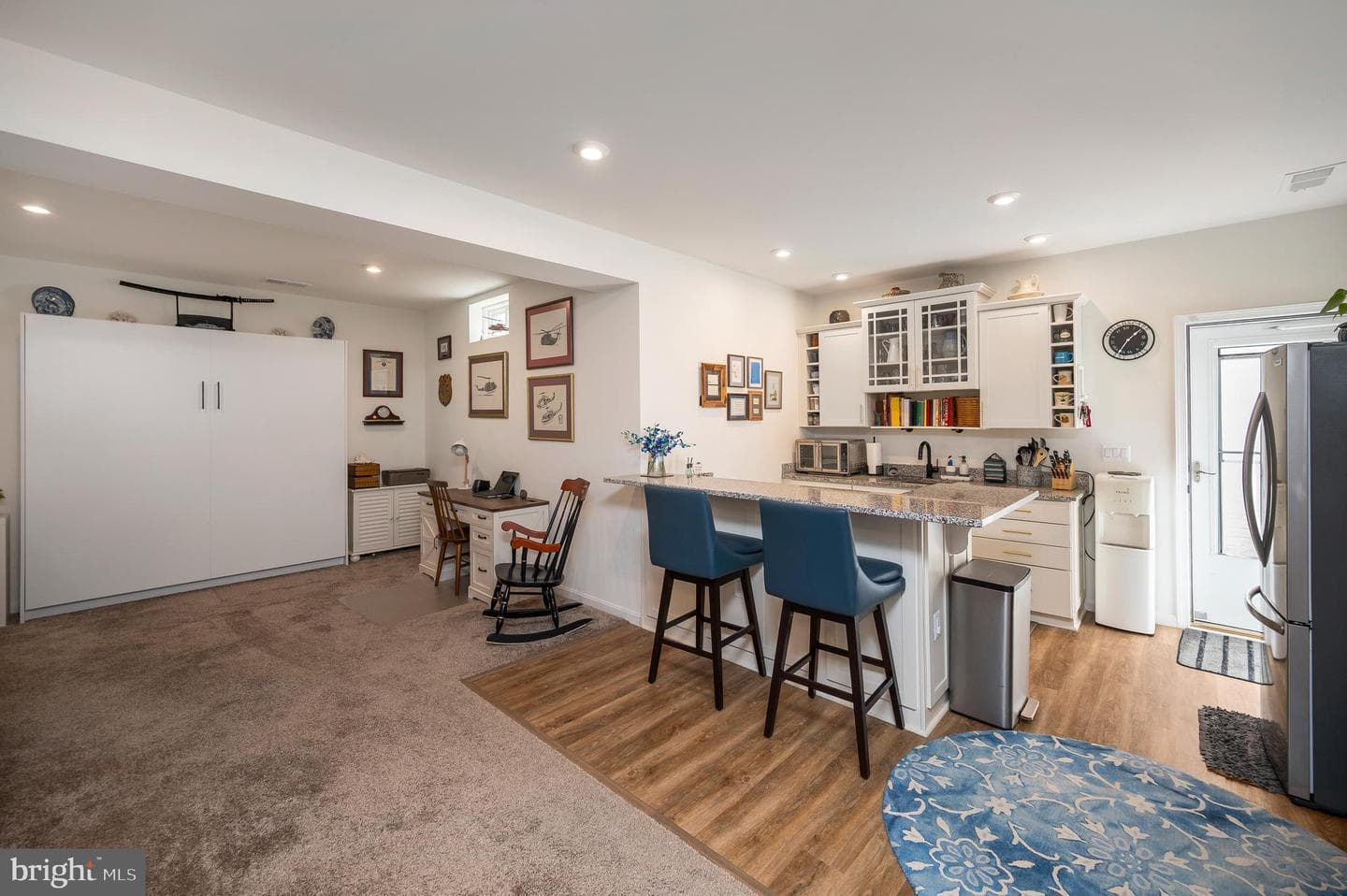 7140 State Way photo 45