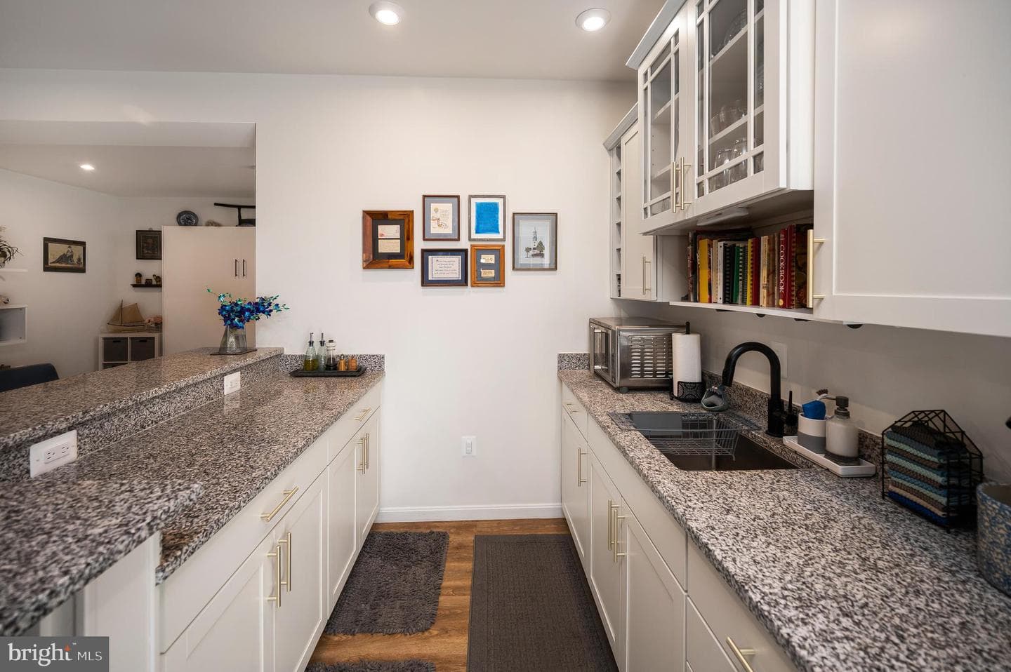 7140 State Way photo 46