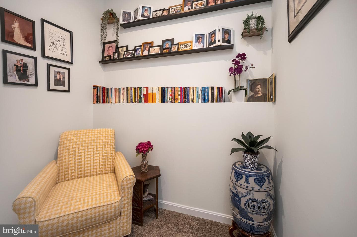 7140 State Way photo 47