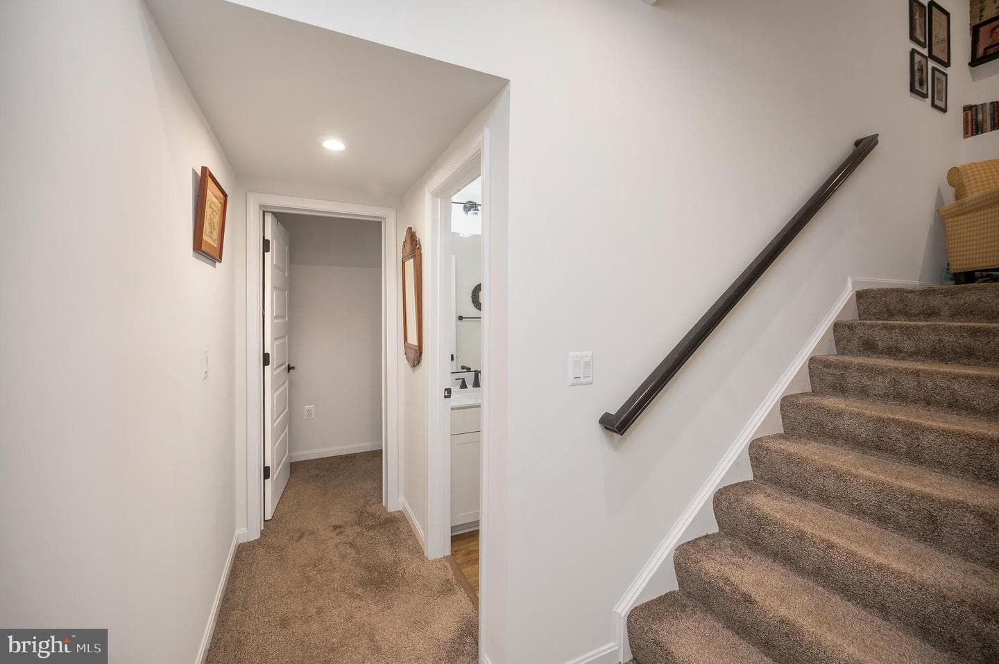 7140 State Way photo 48