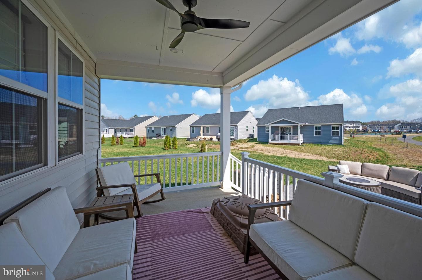 7140 State Way photo 53
