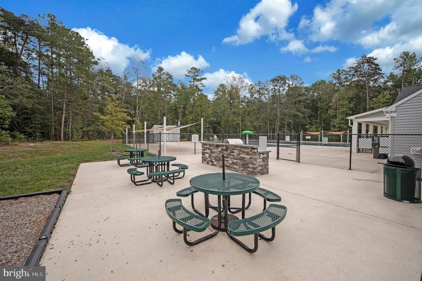 7140 State Way photo 59
