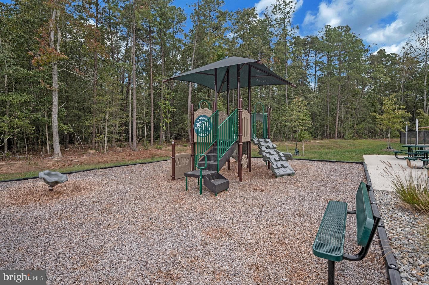 7140 State Way photo 61
