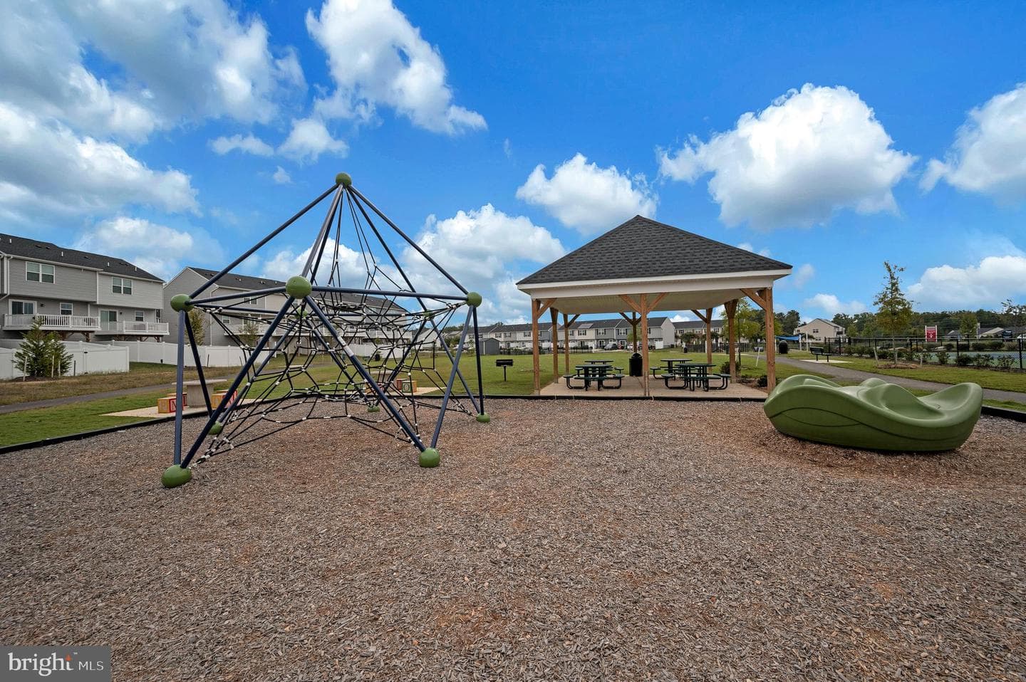 7140 State Way photo 68