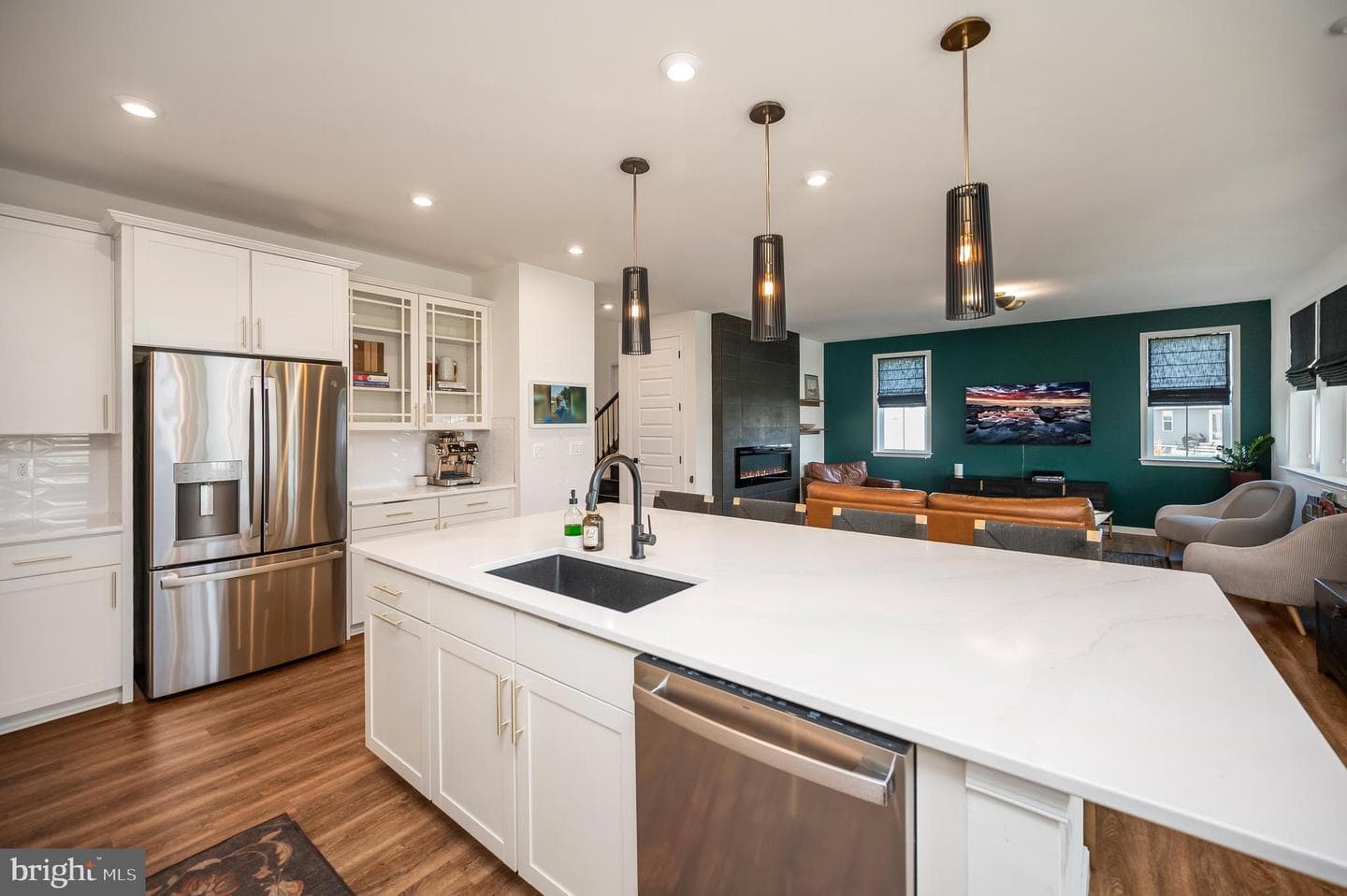 7140 State Way photo 9