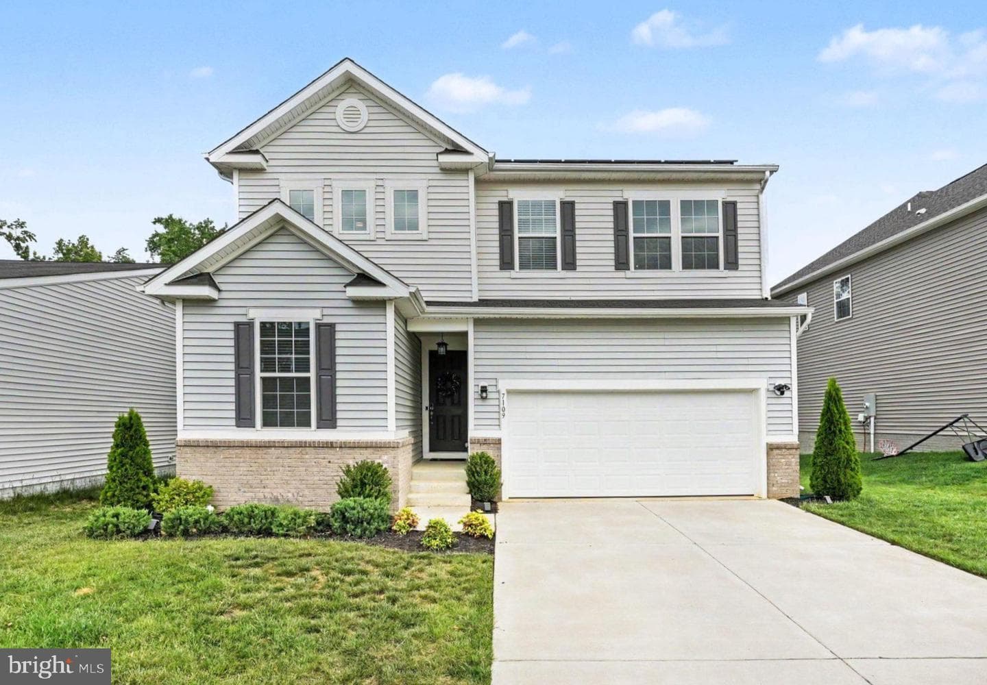 7109 State Way, Ruther Glen
