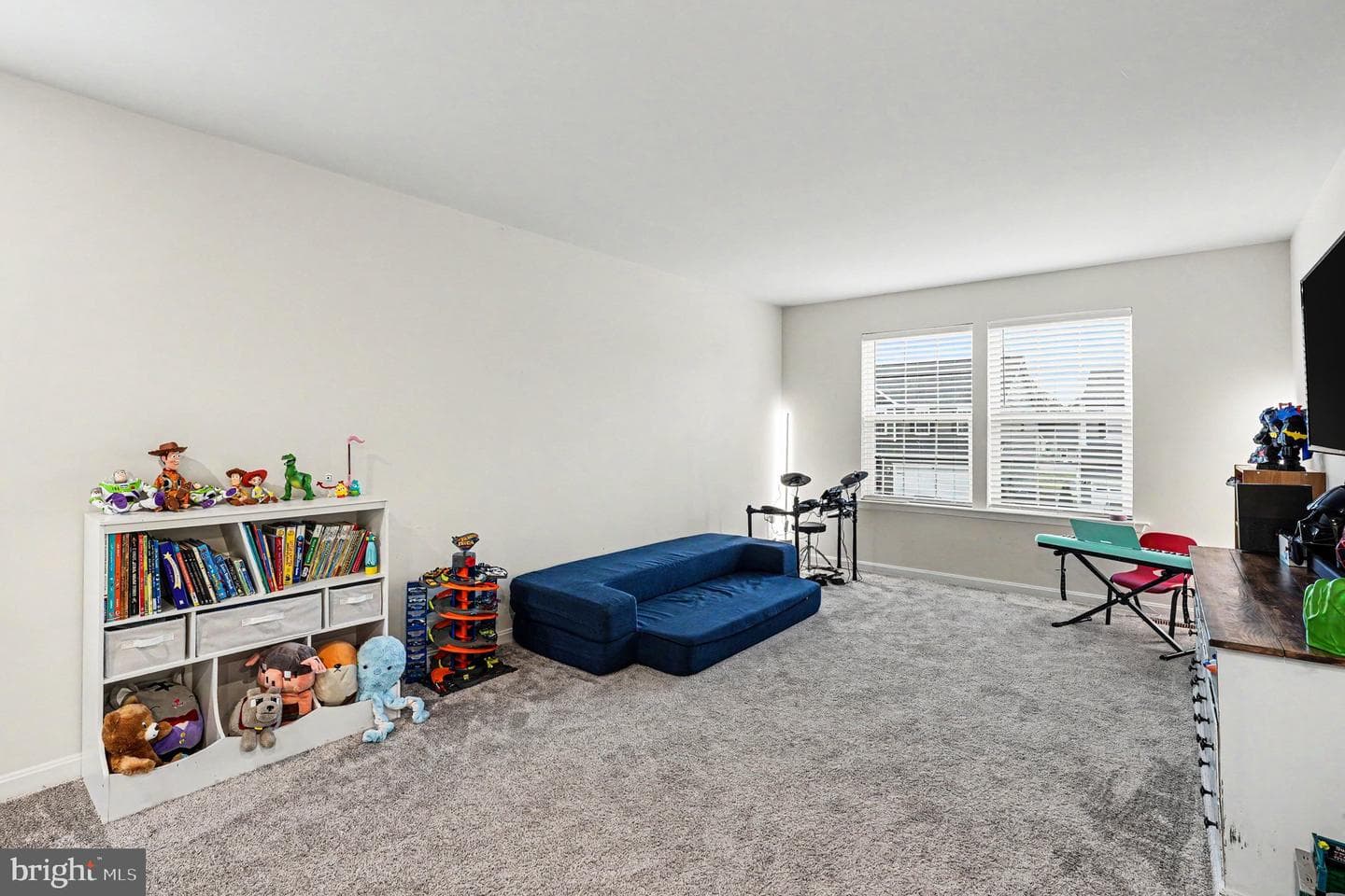 7109 State Way photo 13