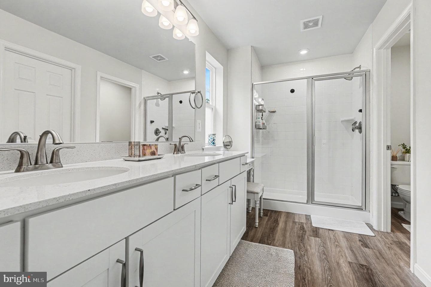 7109 State Way photo 17