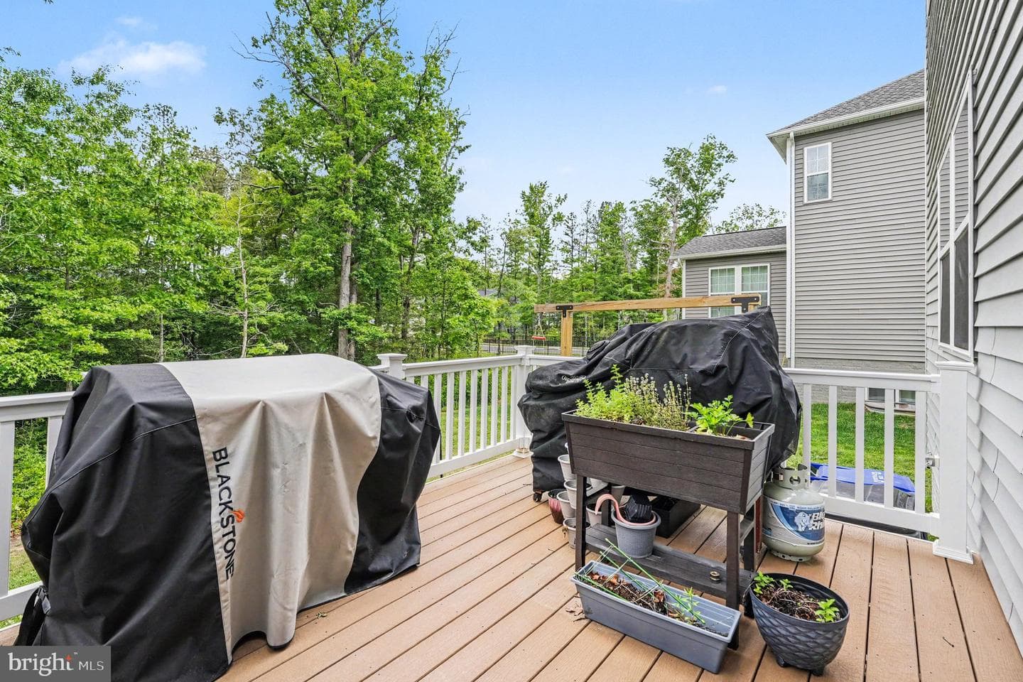7109 State Way photo 22