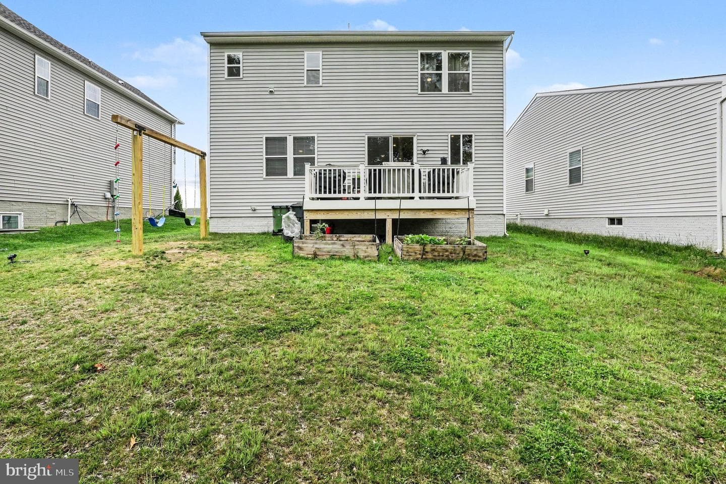 7109 State Way photo 24