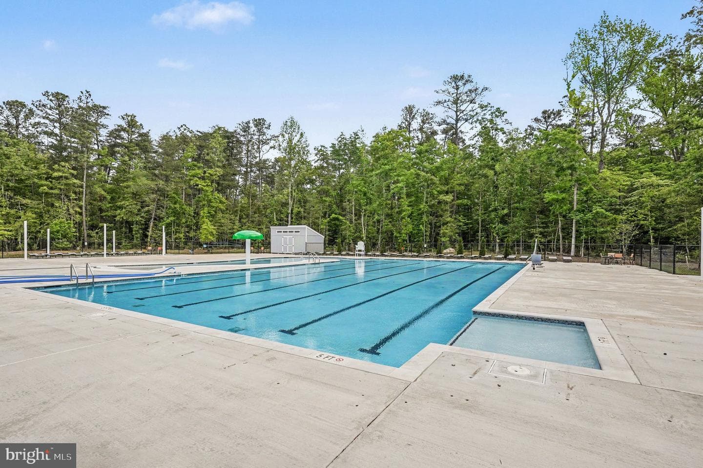 7109 State Way photo 25