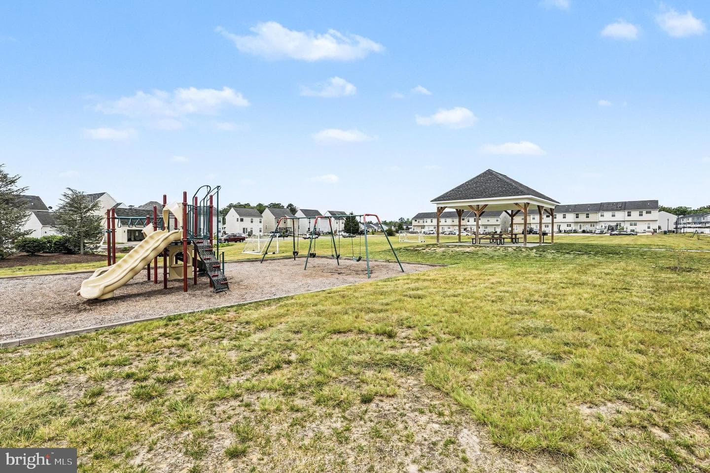 7109 State Way photo 27