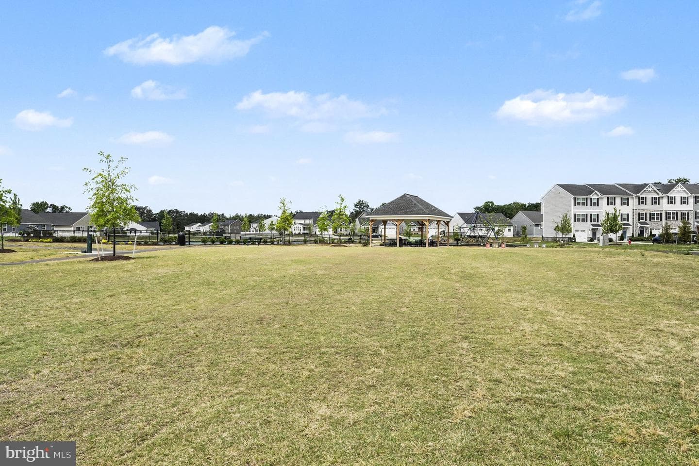 7109 State Way photo 28
