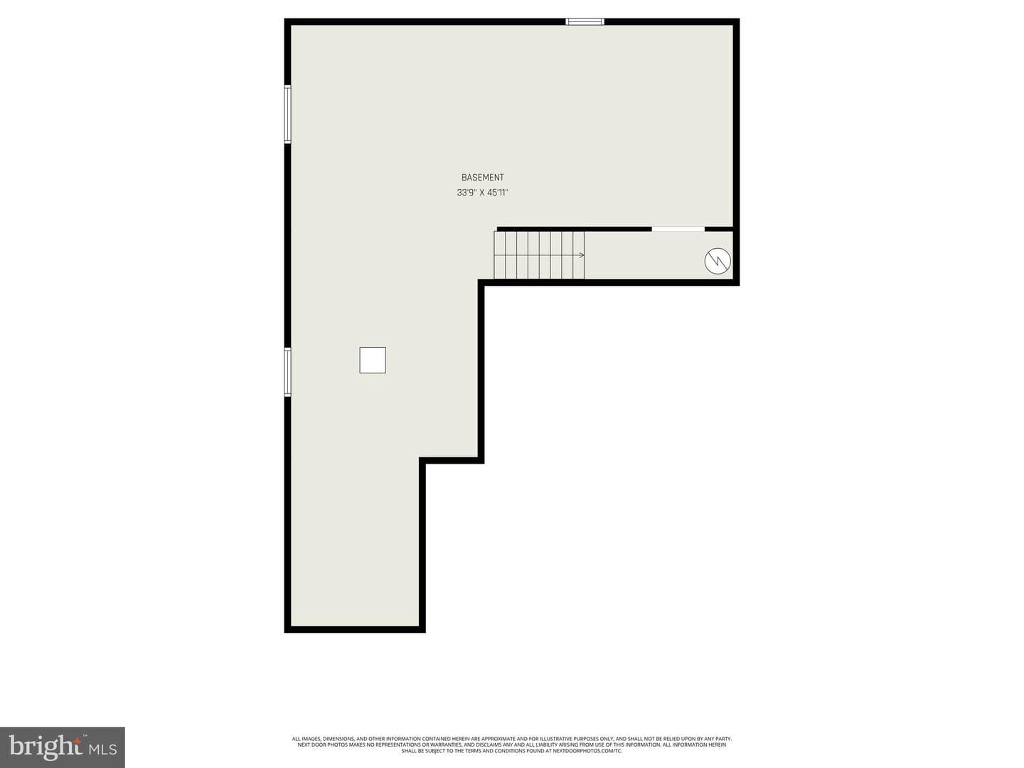 7109 State Way photo 32