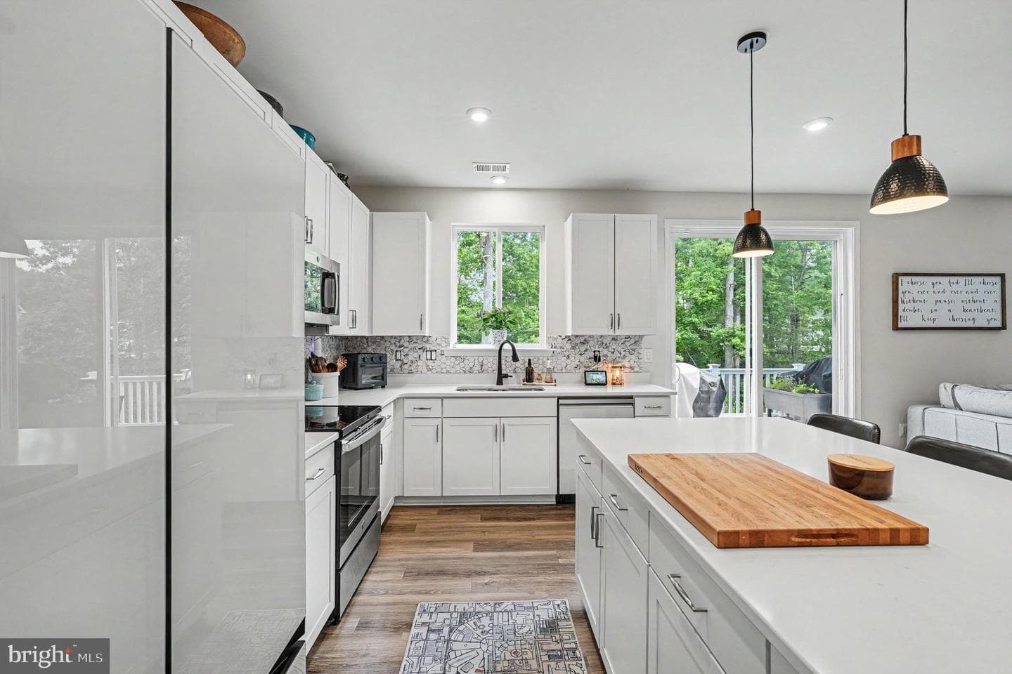 7109 State Way photo 7