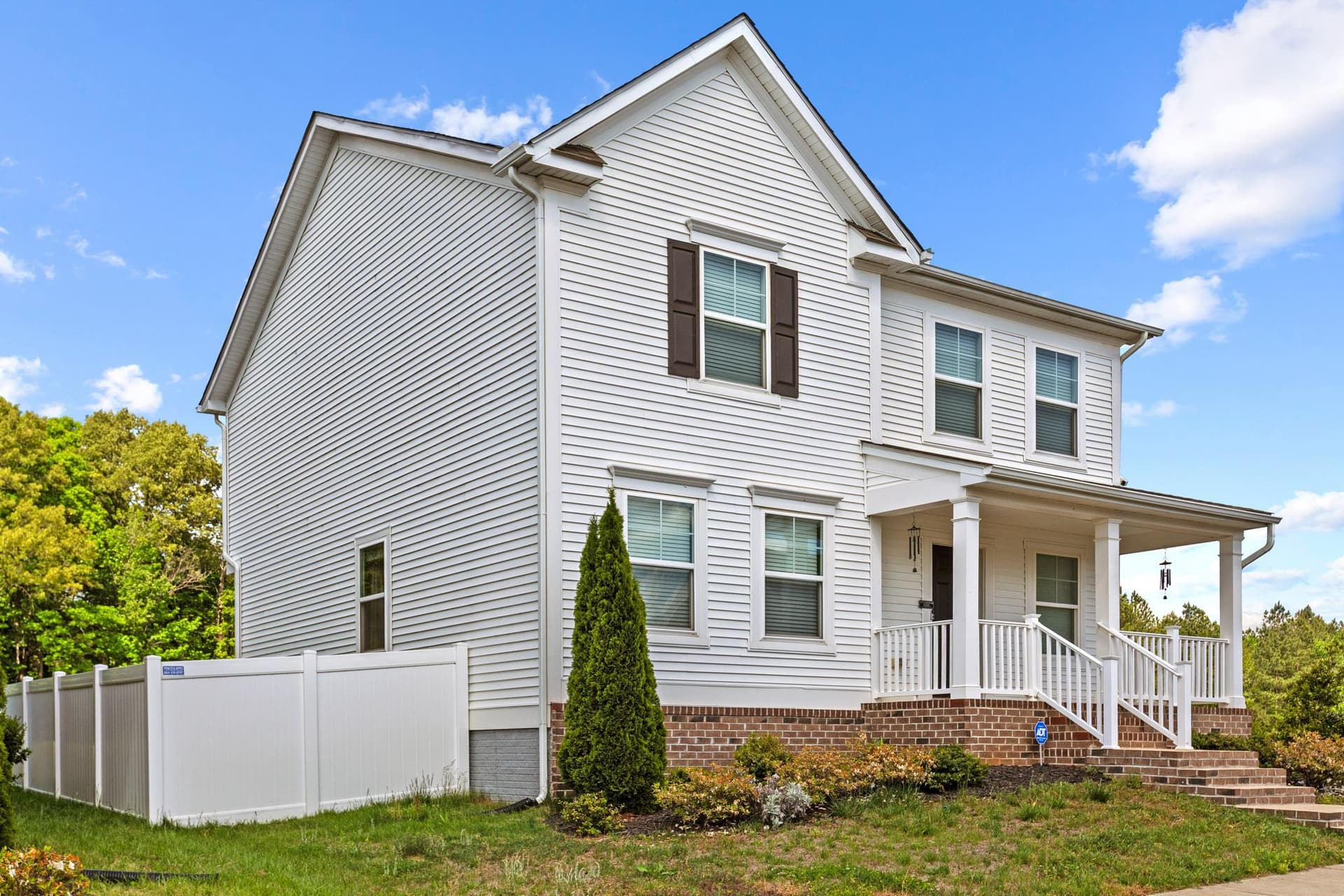 6659 Sacagawea Street, Ruther Glen