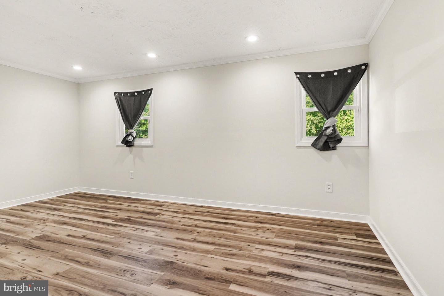 2603 Meadow Lane photo 15