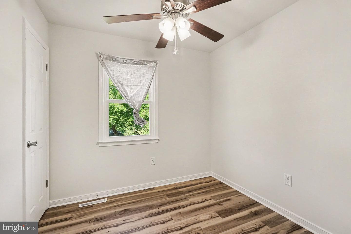 2603 Meadow Lane photo 18