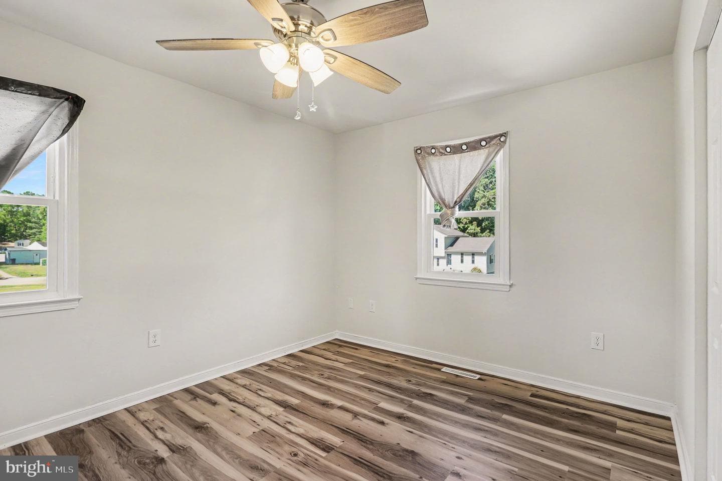 2603 Meadow Lane photo 19