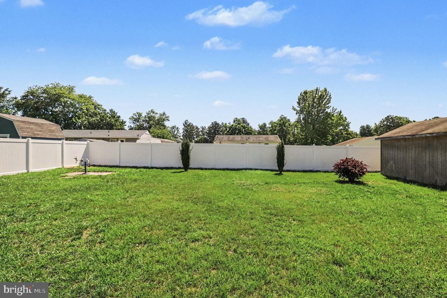 2603 Meadow Lane photo 25