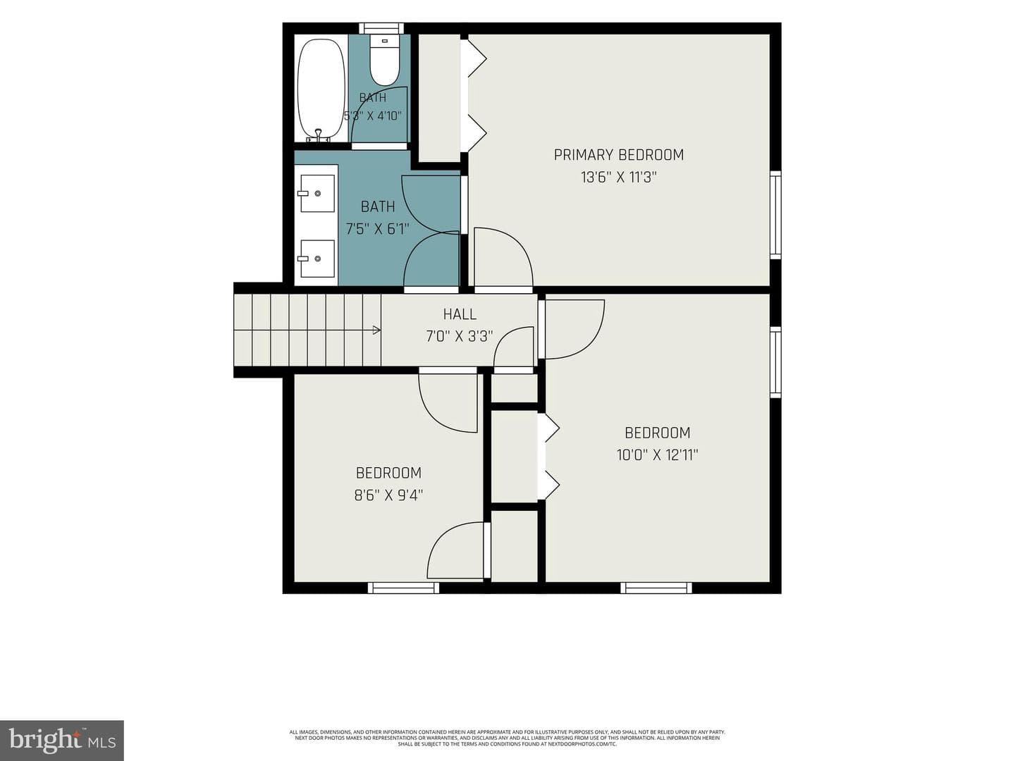 2603 Meadow Lane photo 27