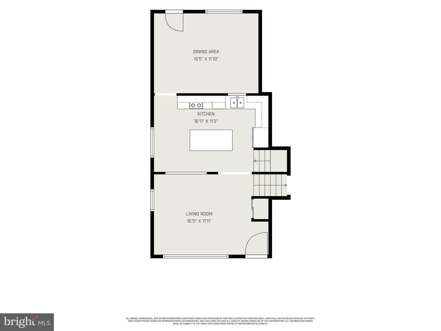 2603 Meadow Lane photo 28