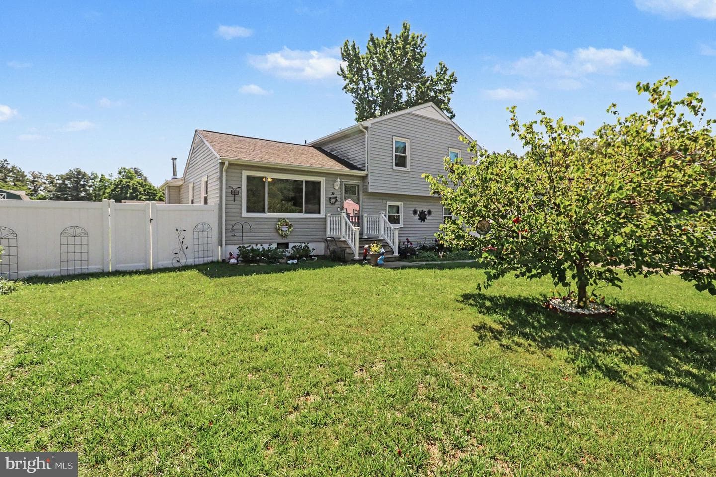 2603 Meadow Lane photo 3