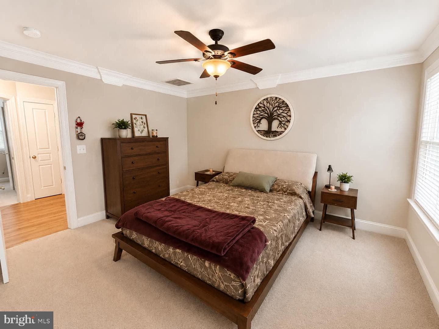 409 Cornwall Drive photo 14