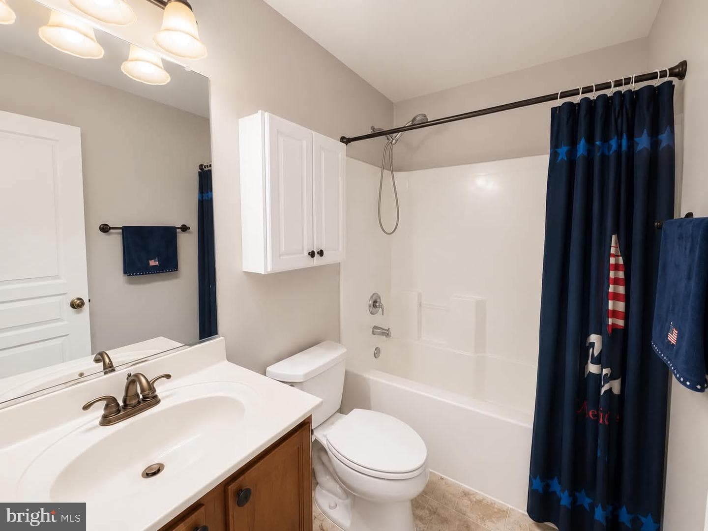 409 Cornwall Drive photo 20