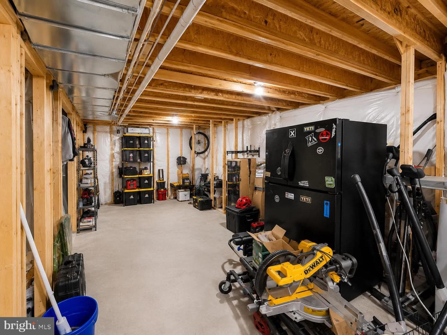 409 Cornwall Drive photo 23