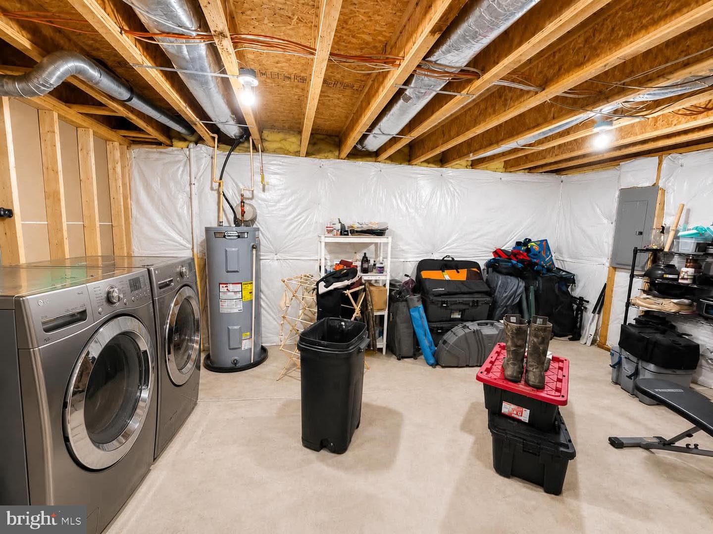 409 Cornwall Drive photo 25