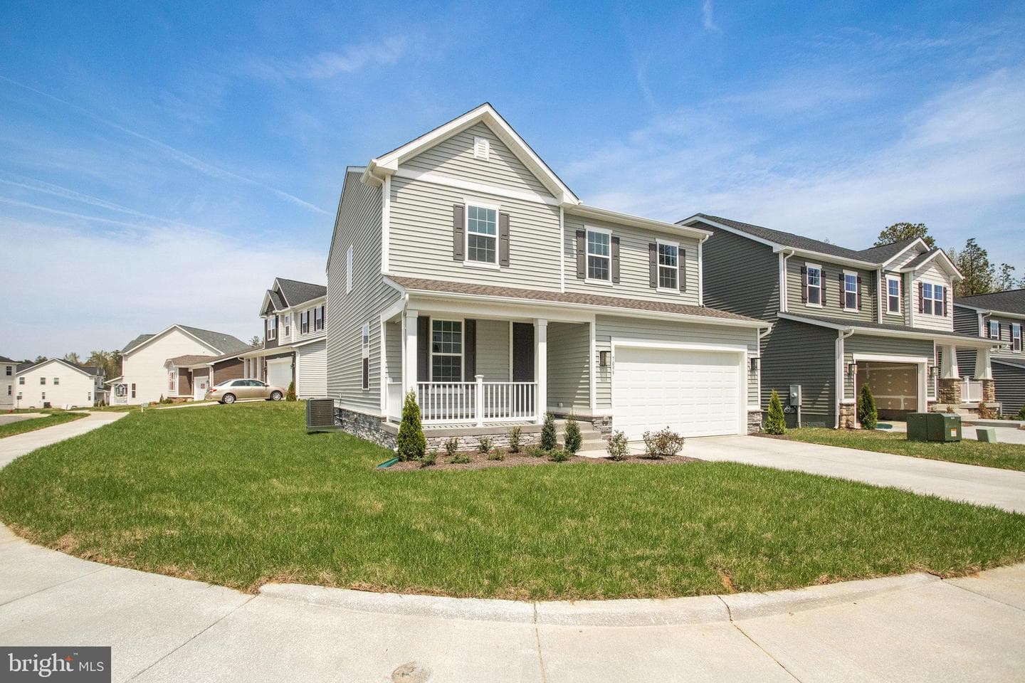 7099 Resolution Way photo 36