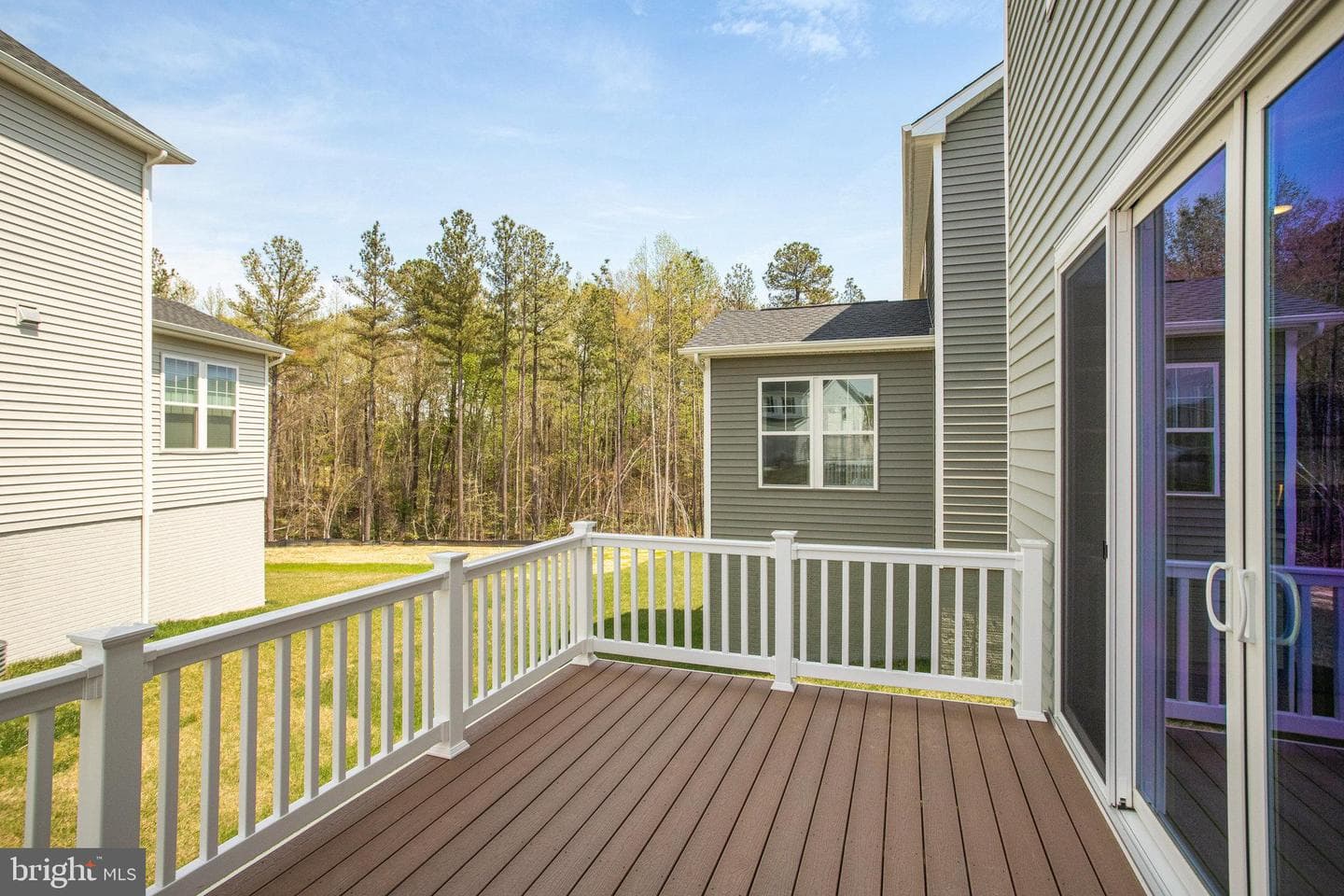 7099 Resolution Way photo 8