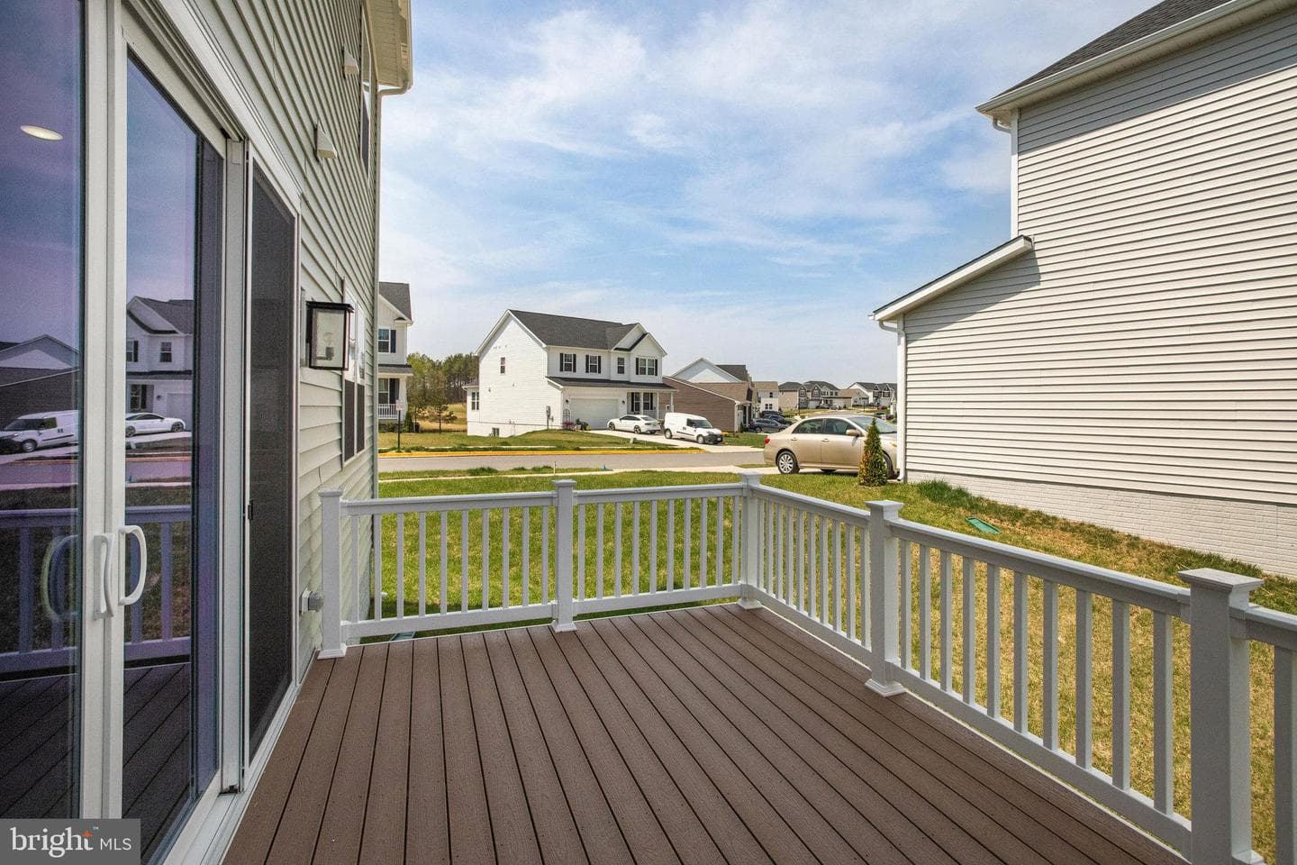 7099 Resolution Way photo 9