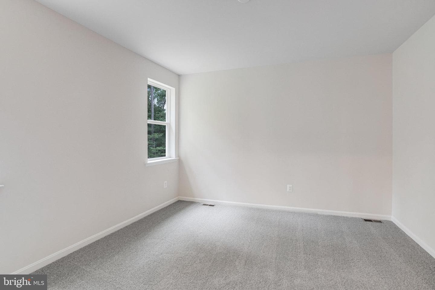 7106 Braxton Court photo 11