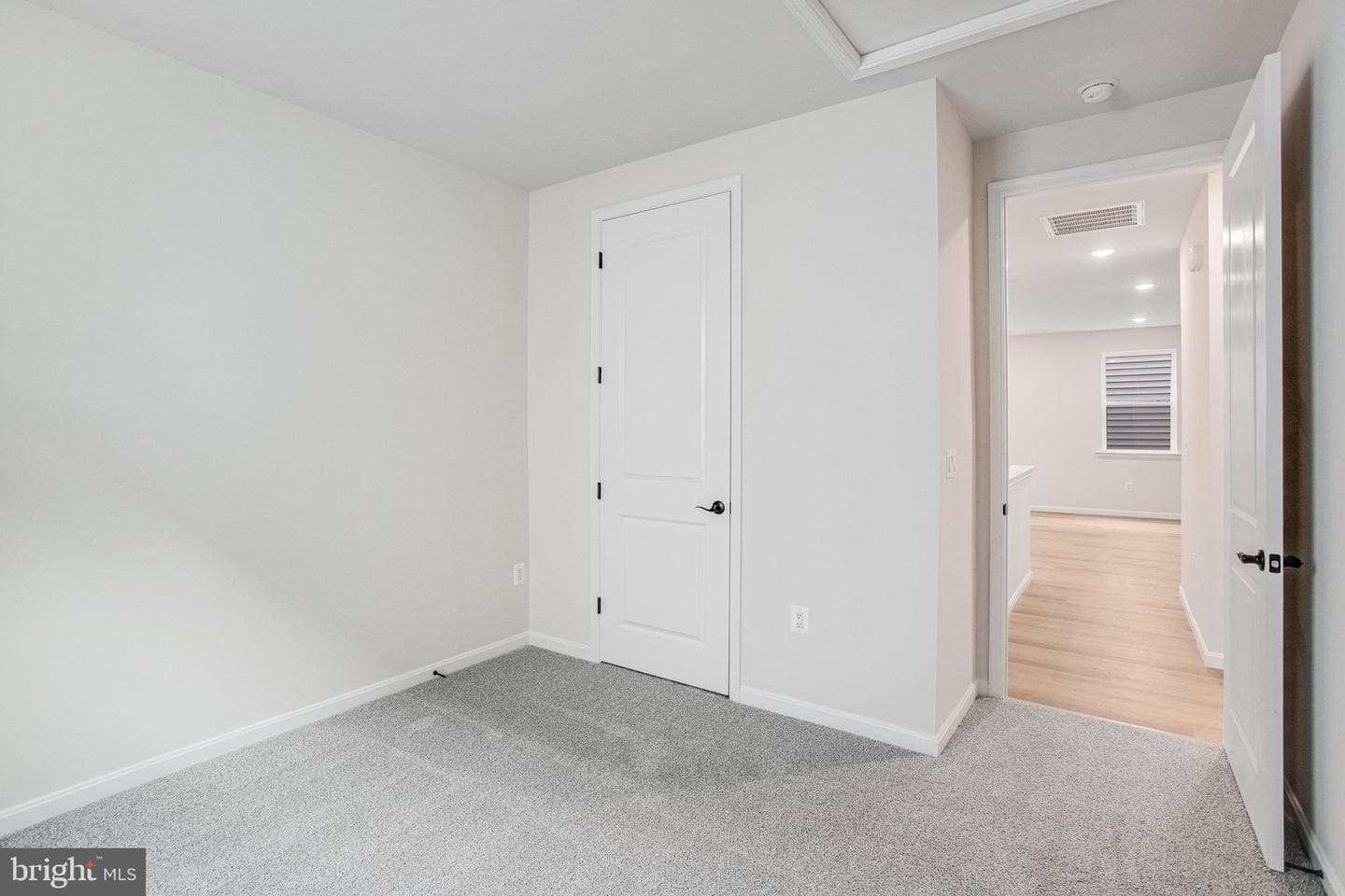 7106 Braxton Court photo 17