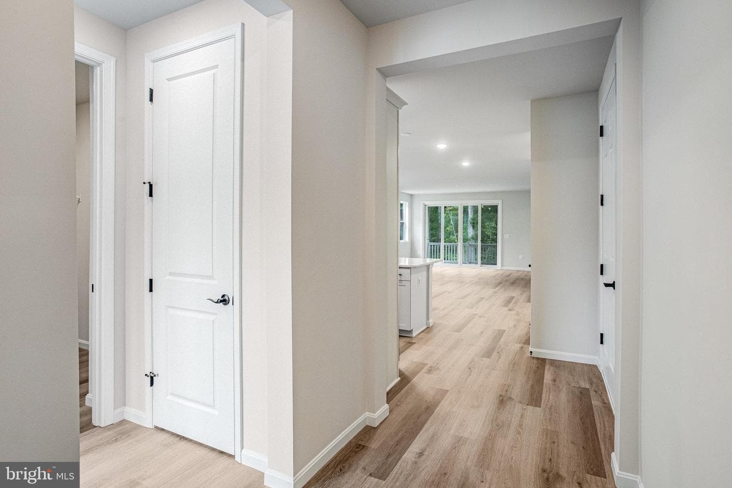 7106 Braxton Court, Ruther Glen